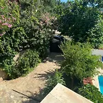 Vılla Marmarıs Marmaris