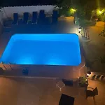 Vılla Marmarıs