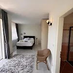 Vılla Marmarıs
