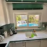 Vılla Marmarıs Marmaris