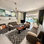 Vılla Marmarıs Villa Marmaris