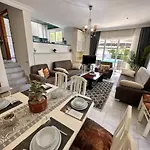 Vılla Marmarıs *
