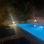 Villa Marmaris וילה