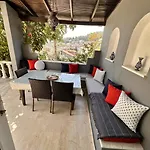 Villa Marmaris וילה