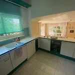 Villa Marmaris Vila *