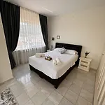 Vila Villa Marmaris
