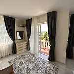 Vila Villa Marmaris
