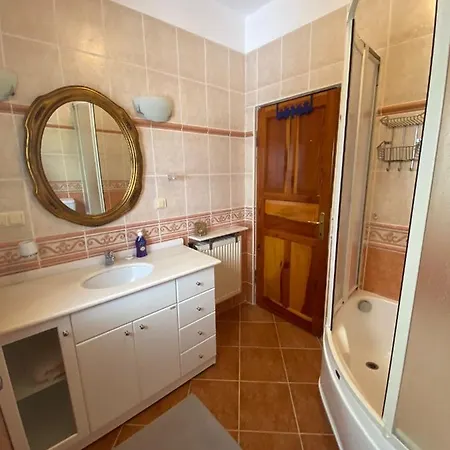 Villa Marmaris * Мармарис